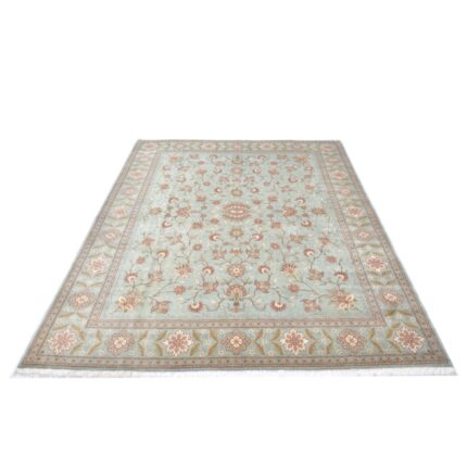Tappeto Khatam 303 x 239 Cm
