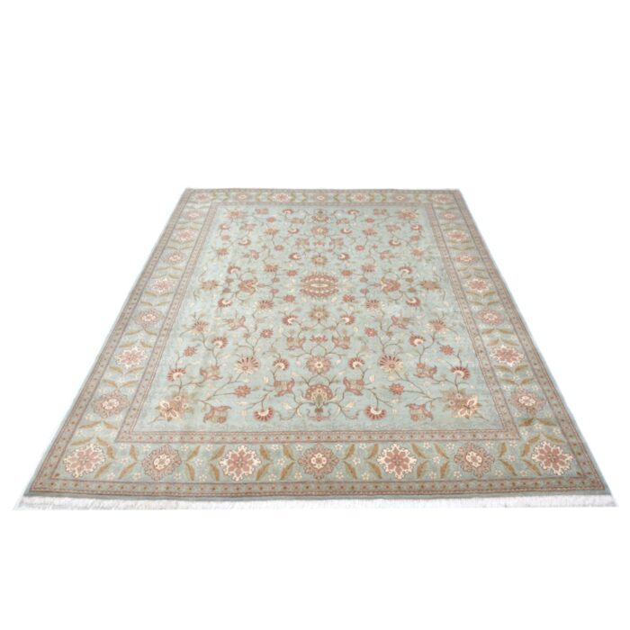 Tappeto Khatam 303 x 239 Cm
