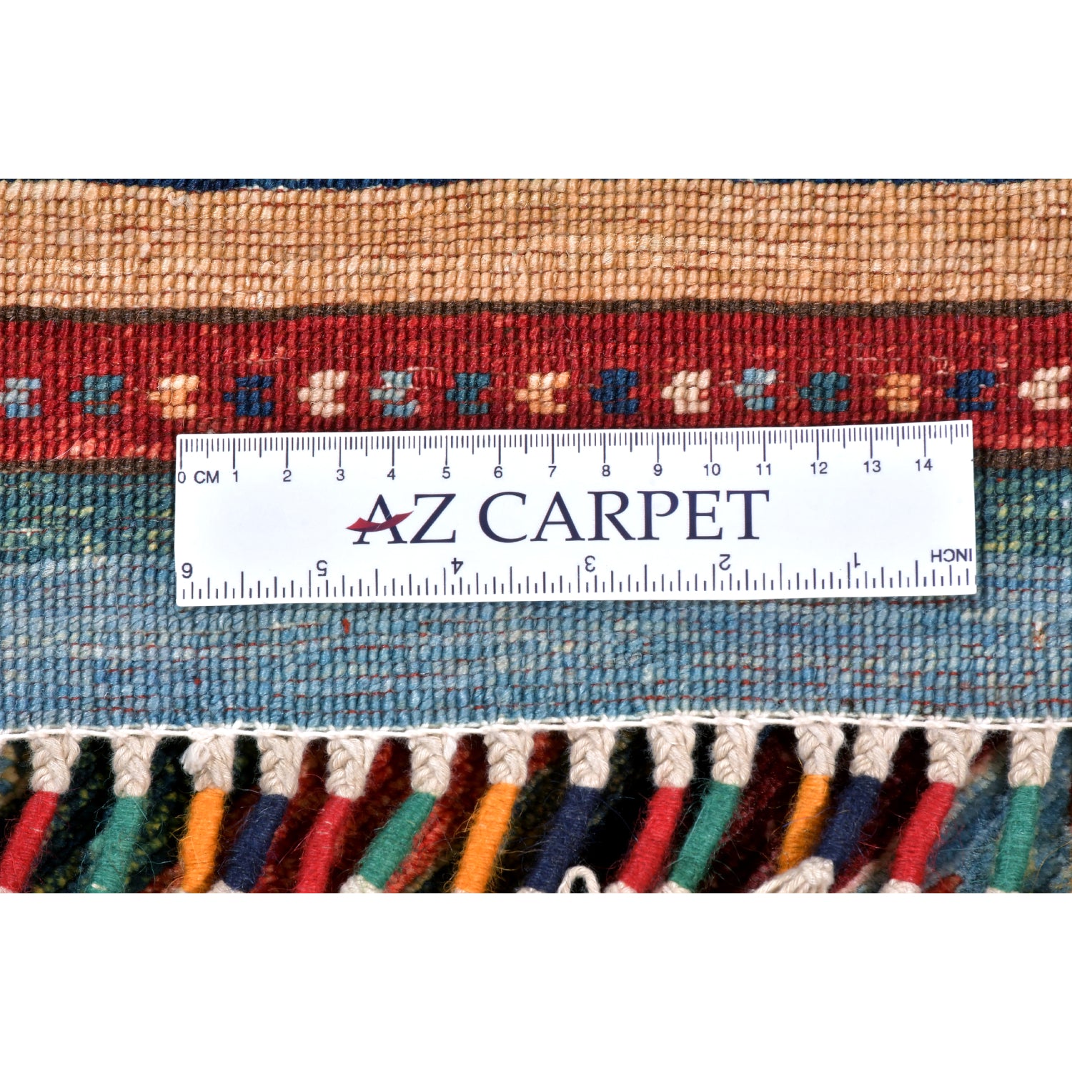 Tappeto Zigler Khorjin 146 X 97 CM