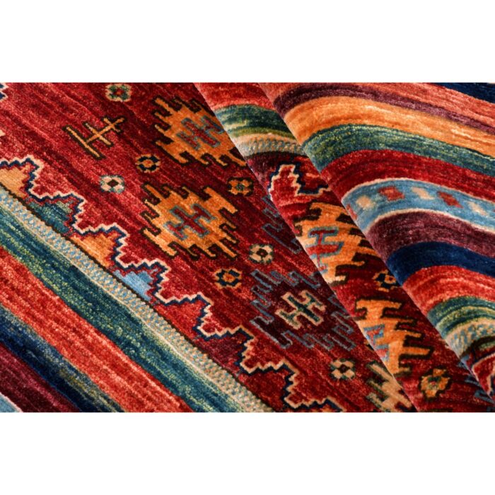 Tappeto Zigler Khorjin 146 X 97 CM