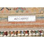 Tappeto Zigler Khorjin 183 X 125 CM