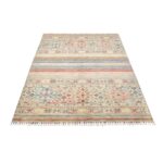 Tappeto Zigler Khorjin 183 X 125 CM