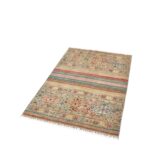 Tappeto Zigler Khorjin 183 X 125 CM