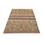 Tappeto Zigler Khorjin 183 X 125 CM