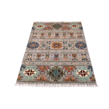 Tappeto Zigler Khorjin 156 X 100 CM