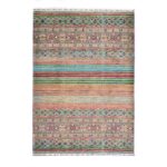 Tappeto Zigler Khorjin 243 X 172 cm
