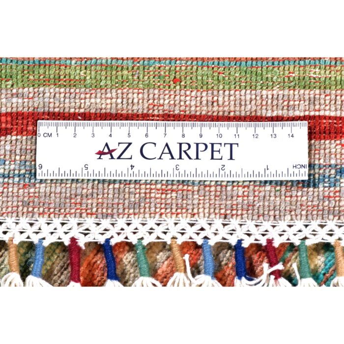 Tappeto Zigler Khorjin 243 X 172 cm