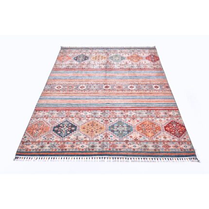 Tappeto Zigler Khorjin 243 X 173 cm
