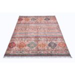 Tappeto Zigler Khorjin 243 X 173 cm
