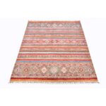 Tappeto Zigler Khorjin 203 X 150 CM