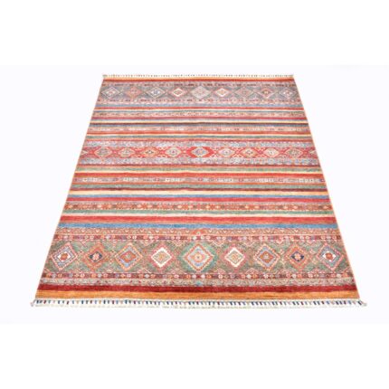 Tappeto Zigler Khorjin 203 X 150 CM