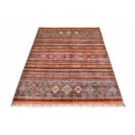 Tappeto Zigler Khorjin 203 X 150 CM
