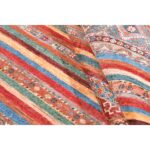 Tappeto Zigler Khorjin 203 X 150 CM