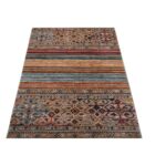 Tappeto Zigler Khorjin 154 X 100 CM