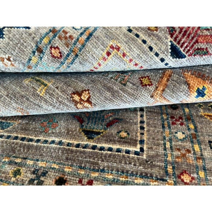 Tappeto Zigler Khorjin 150 X 99 CM