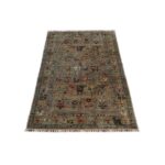 Tappeto Zigler Khorjin 150 X 99 CM
