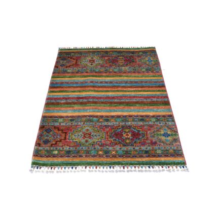 Tappeto Zigler Khorjin 122 x 80 cm