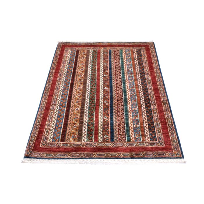 Tappeto Zigler Khorjin 152 X 103 CM