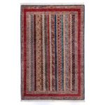 Tappeto Zigler Khorjin 152 X 103 CM