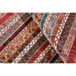 Tappeto Zigler Khorjin 152 X 103 CM