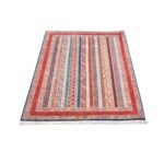 Tappeto Zigler Khorjin 152 X 103 CM