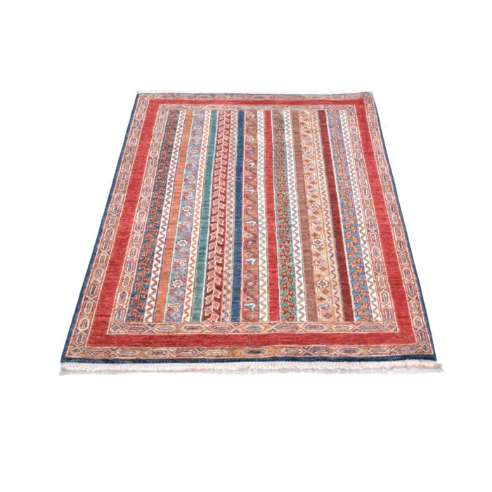 Tappeto Zigler Khorjin 152 X 103 CM