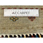 Tappeto Zigler Khorjin 95 X 63 cm