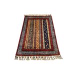 Tappeto Zigler Khorjin 90 X 59 cm