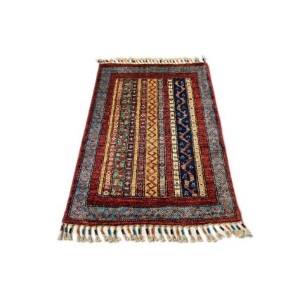 Tappeto Zigler Khorjin 90 X 59 cm