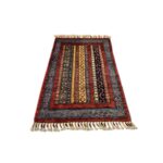 Tappeto Zigler Khorjin 91 X 57 cm