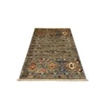 Tappeto Zigler Khorjin 89 X 59 cm