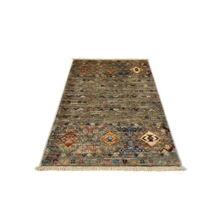Tappeto Zigler Khorjin 89 X 59 cm