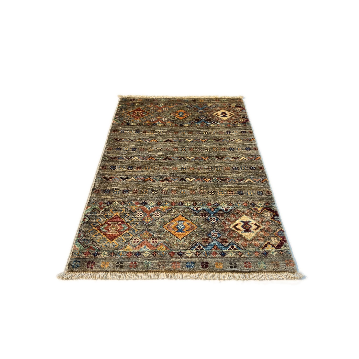 Tappeto Zigler Khorjin 89 X 59 cm