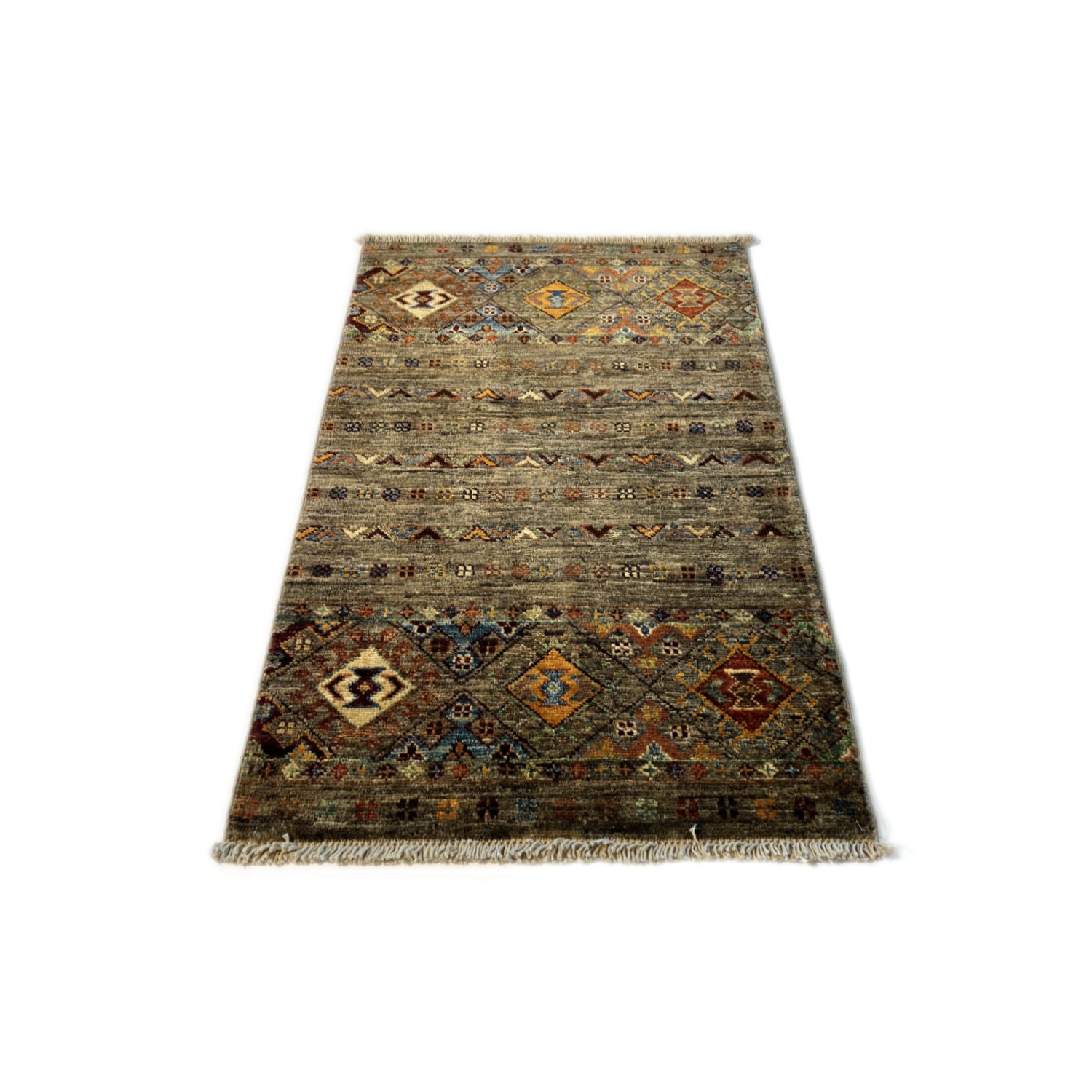 Tappeto Zigler Khorjin 89 X 59 cm