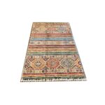 Tappeto Zigler Khorjin 95 X 62 cm