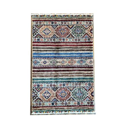 Tappeto Zigler Khorjin 95 X 62 cm
