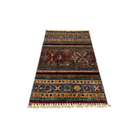 Tappeto Zigler Khorjin 99 X 61 cm