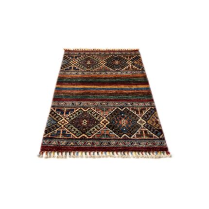Tappeto Zigler Khorjin 94 X 67 cm