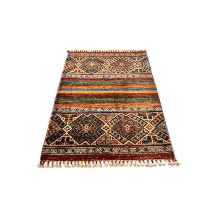 Tappeto Zigler Khorjin 94 X 67 cm