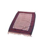 Kilim Senneh 162 x 100 cm