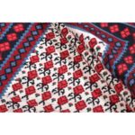 Kilim Senneh 162 x 100 cm