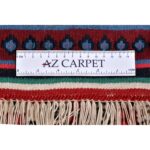 Kilim Senneh 162 x 100 cm