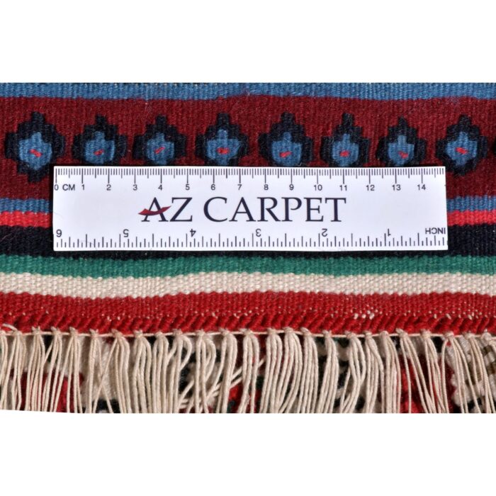 Kilim Senneh 162 x 100 cm