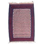 Kilim Senneh 162 x 100 cm