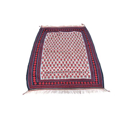 Kilim Senneh 162 x 100 cm