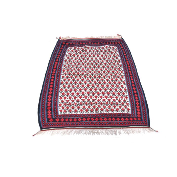 Kilim Senneh 162 x 100 cm