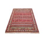 Kilim Sumak 193 X 120 cm