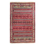 Kilim Sumak 193 X 120 cm