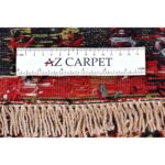 Kilim Sumak 190 X 122 cm
