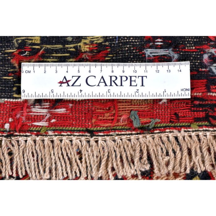 Kilim Sumak 190 X 122 cm